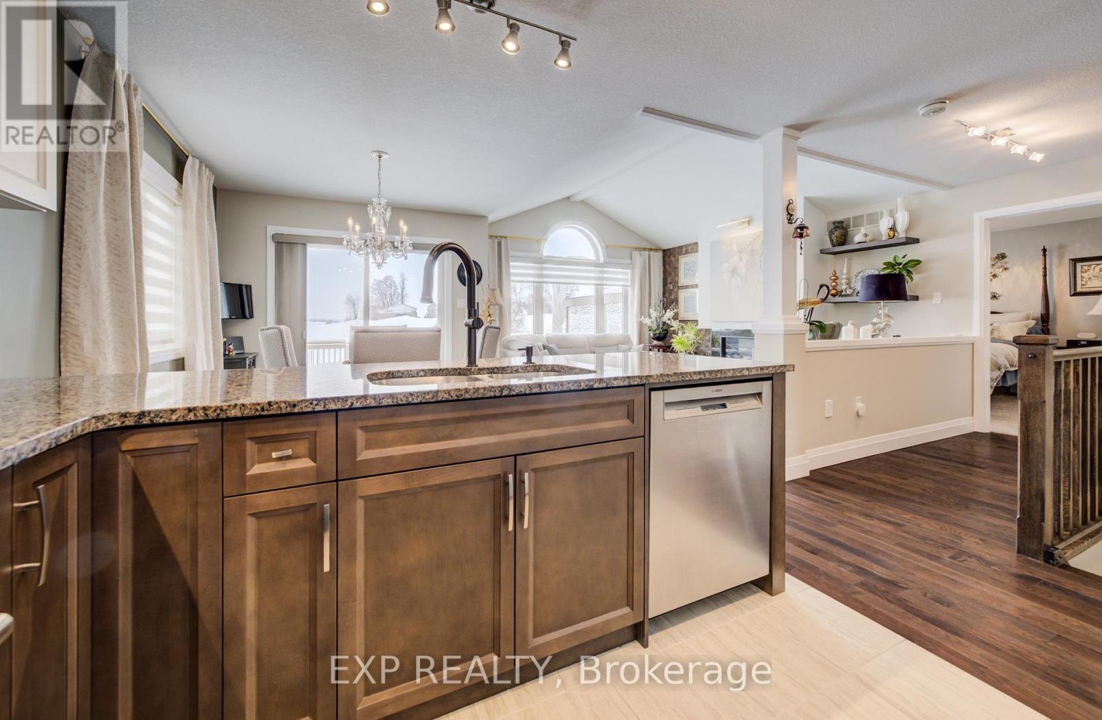 130 Bridge Crescent, Minto, Ontario  N0G 2P0 - Photo 9 - X13531114