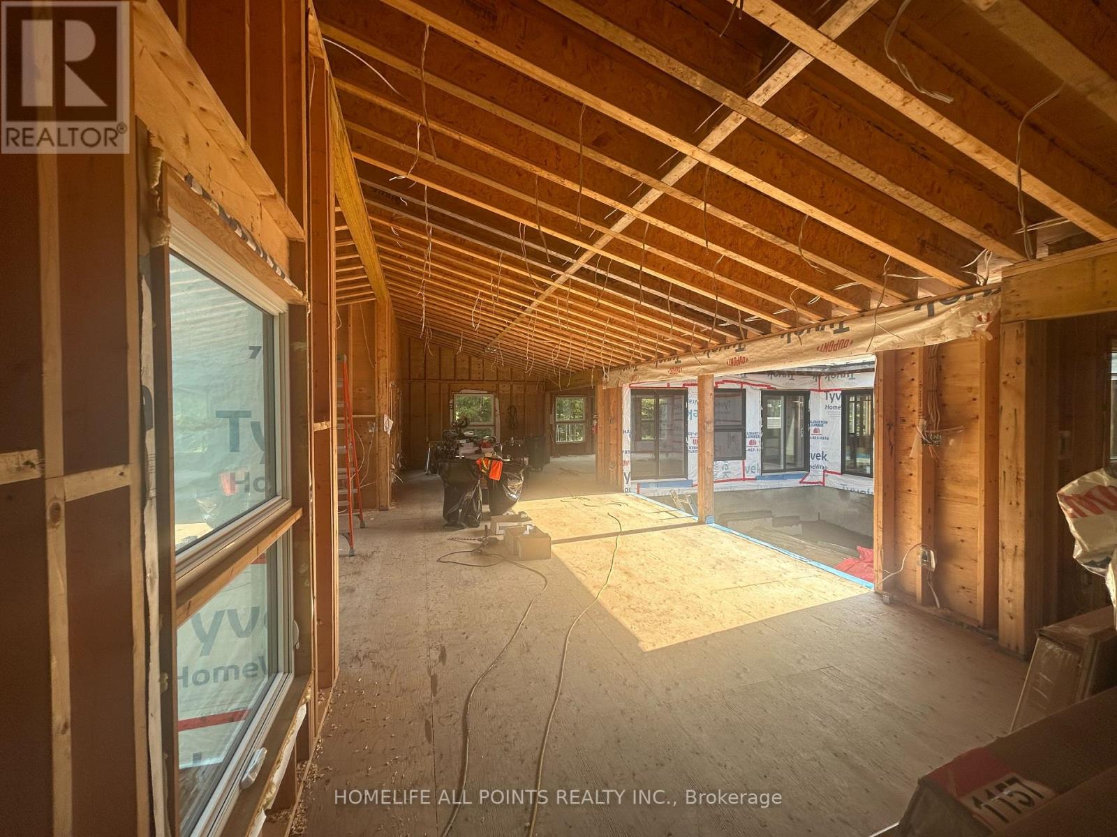 1416 Fortesque Lake Road, Highlands East, Ontario  K0M 1R0 - Photo 10 - X13531164