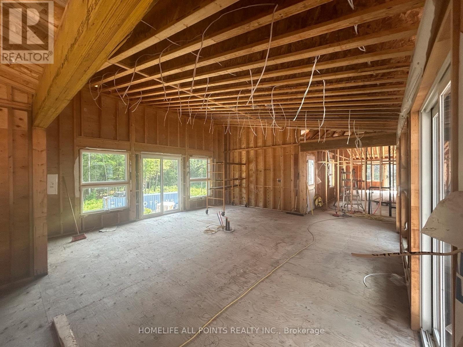 1416 Fortesque Lake Road, Highlands East, Ontario  K0M 1R0 - Photo 11 - X13531164