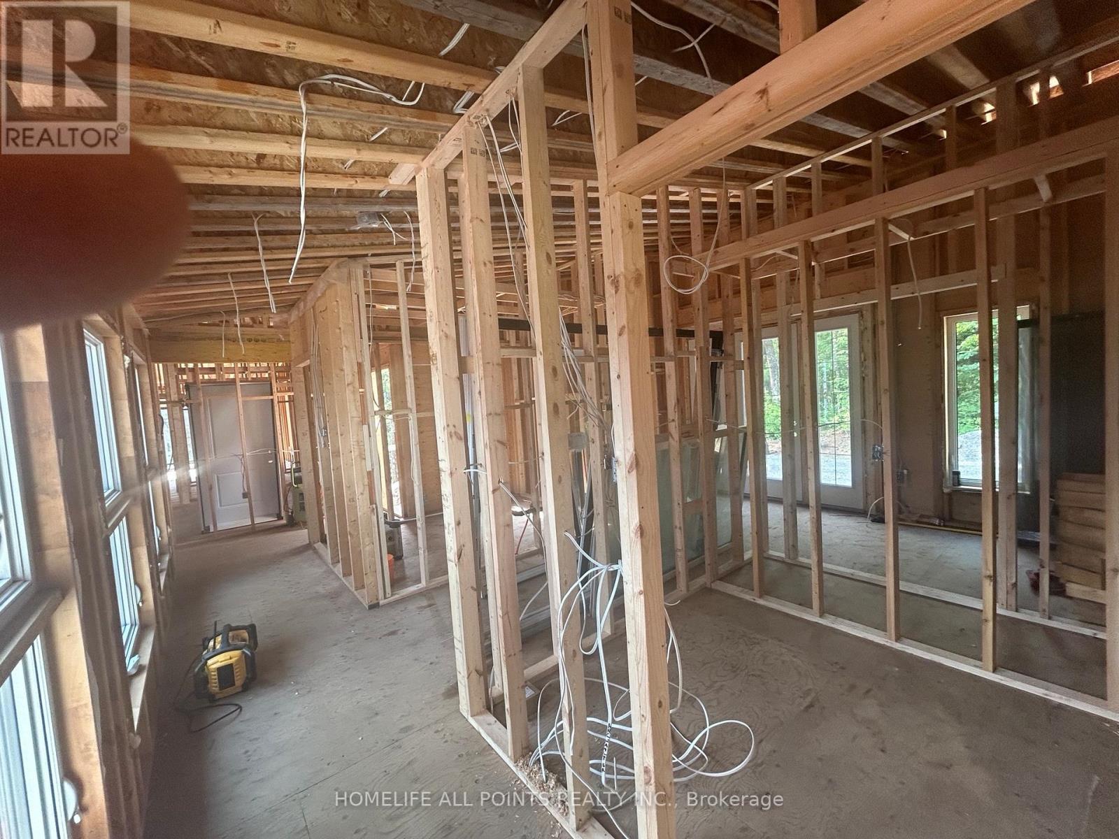1416 Fortesque Lake Road, Highlands East, Ontario  K0M 1R0 - Photo 16 - X13531164
