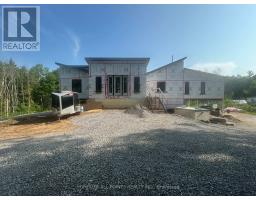 1416 FORTESQUE LAKE ROAD, Highlands East, Ontario