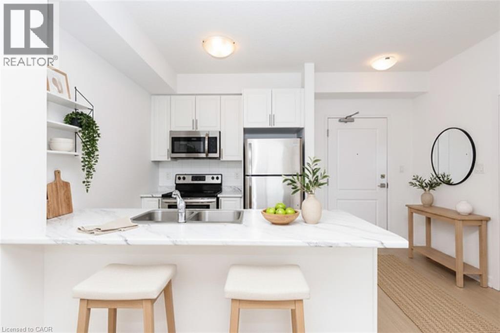 101 Shoreview Place Unit# 428, Stoney Creek, Ontario  L8E 0K2 - Photo 47 - 40828506