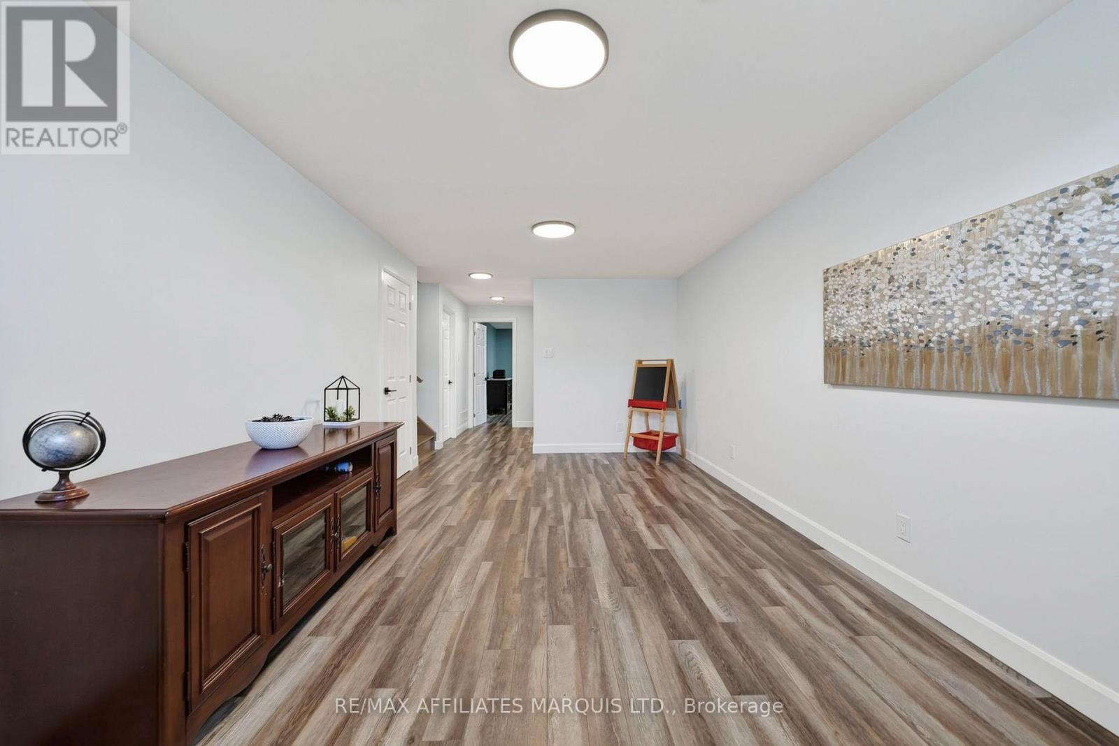 183 Emily Jade Crescent, Cornwall, Ontario  K6K 0B6 - Photo 25 - X13530326