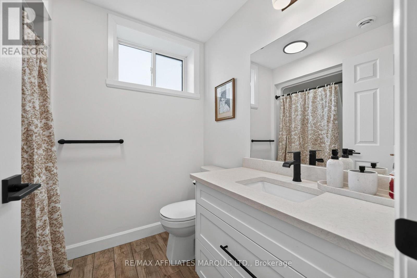 183 Emily Jade Crescent, Cornwall, Ontario  K6K 0B6 - Photo 27 - X13530326