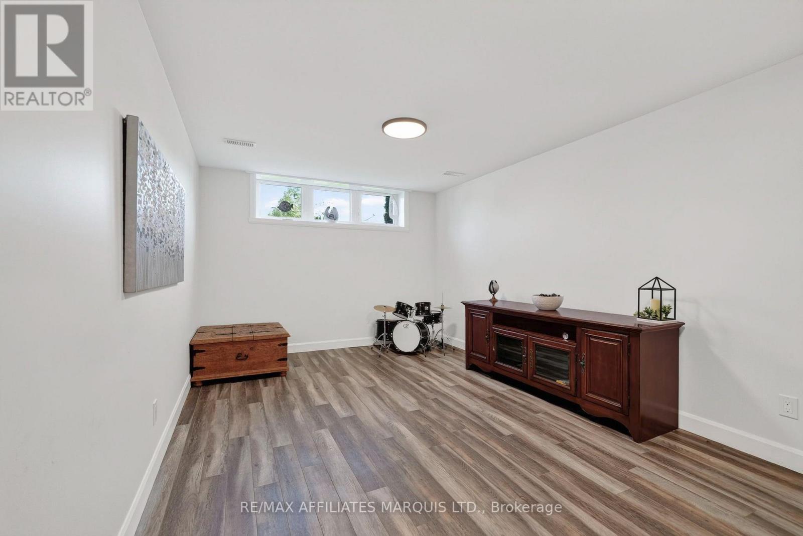 183 Emily Jade Crescent, Cornwall, Ontario  K6K 0B6 - Photo 26 - X13530326