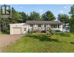 2 Pleasantview Street, Lutes Mountain, New Brunswick