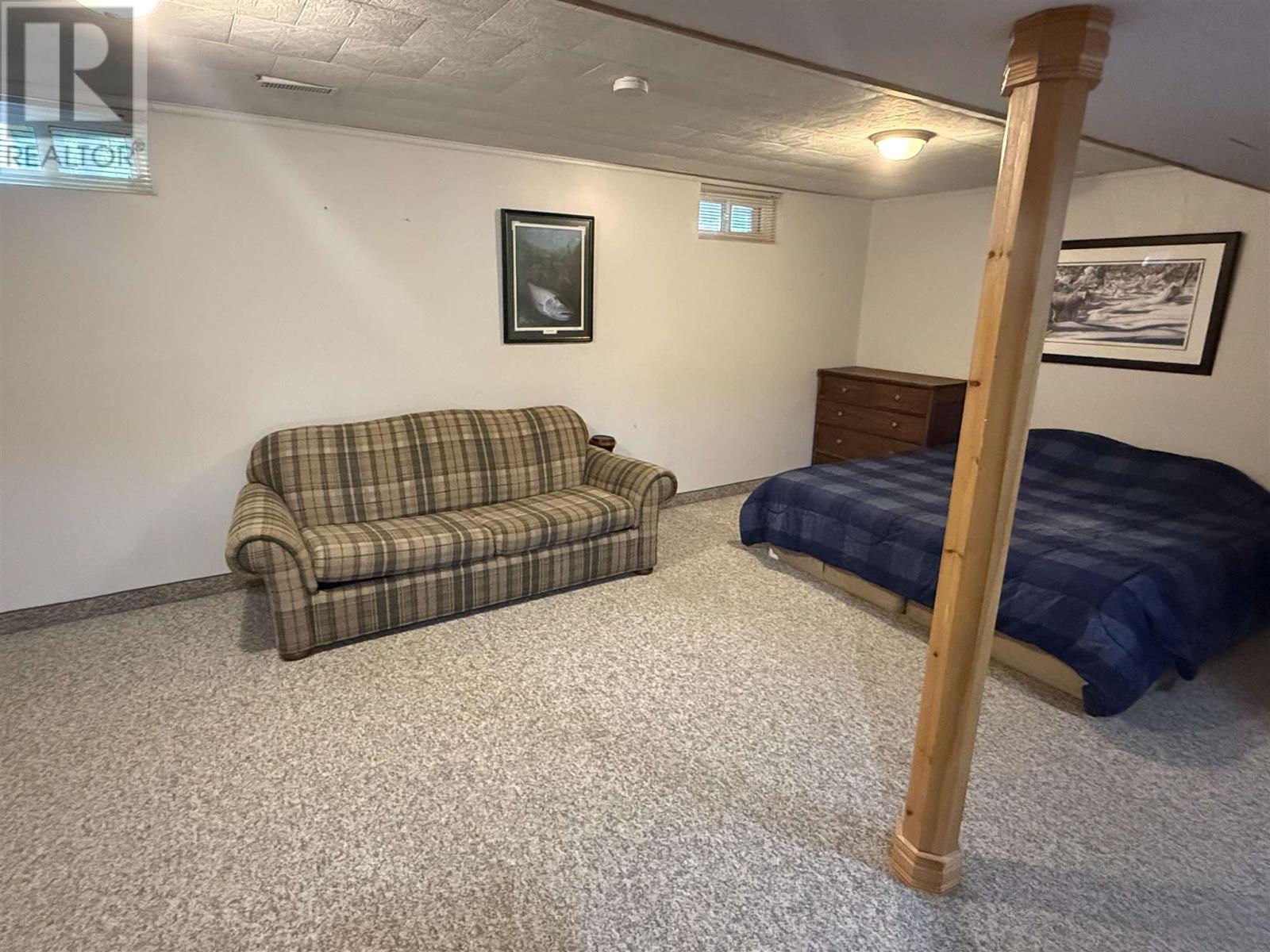 15 Colwill Dr, Elliot Lake, Ontario P5A 2Z6 - Photo 15 - SM261688