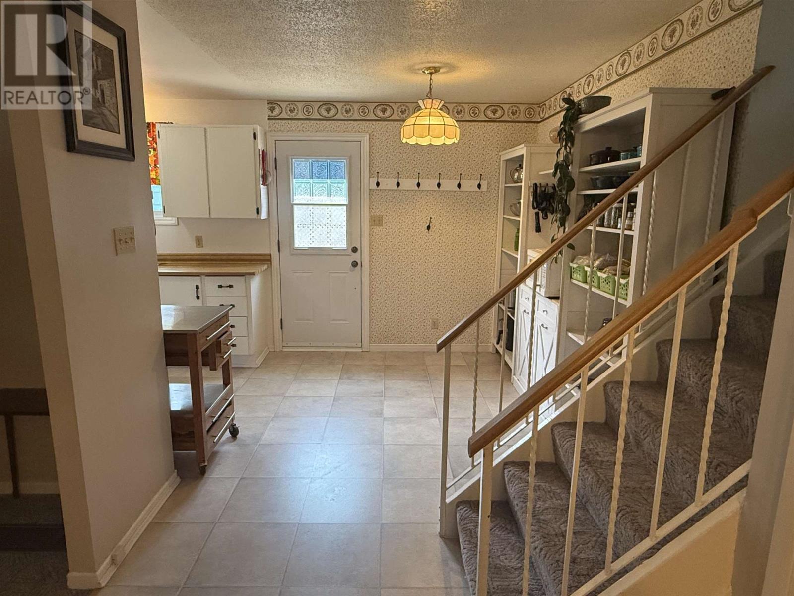 15 Colwill Dr, Elliot Lake, Ontario P5A 2Z6 - Photo 13 - SM261688