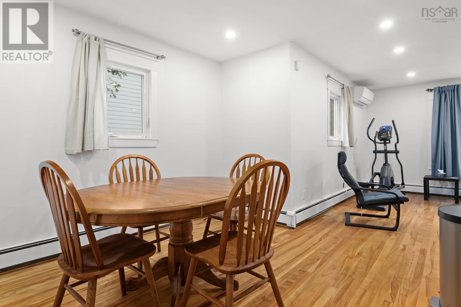 47 Frances Street, Dartmouth, Nova Scotia  B3A 3H5 - Photo 14 - 202616733