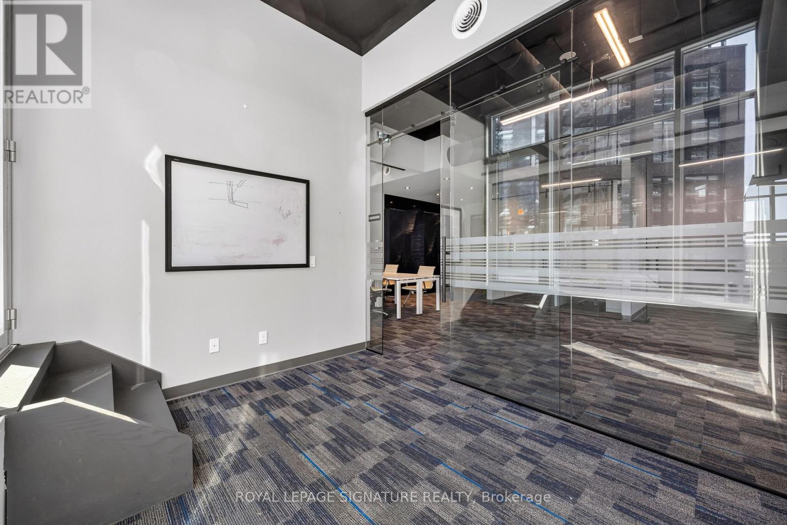 502 - 130 Queens Quay E, Toronto, Ontario M5A 3Y5 - Photo 15 - C13530962