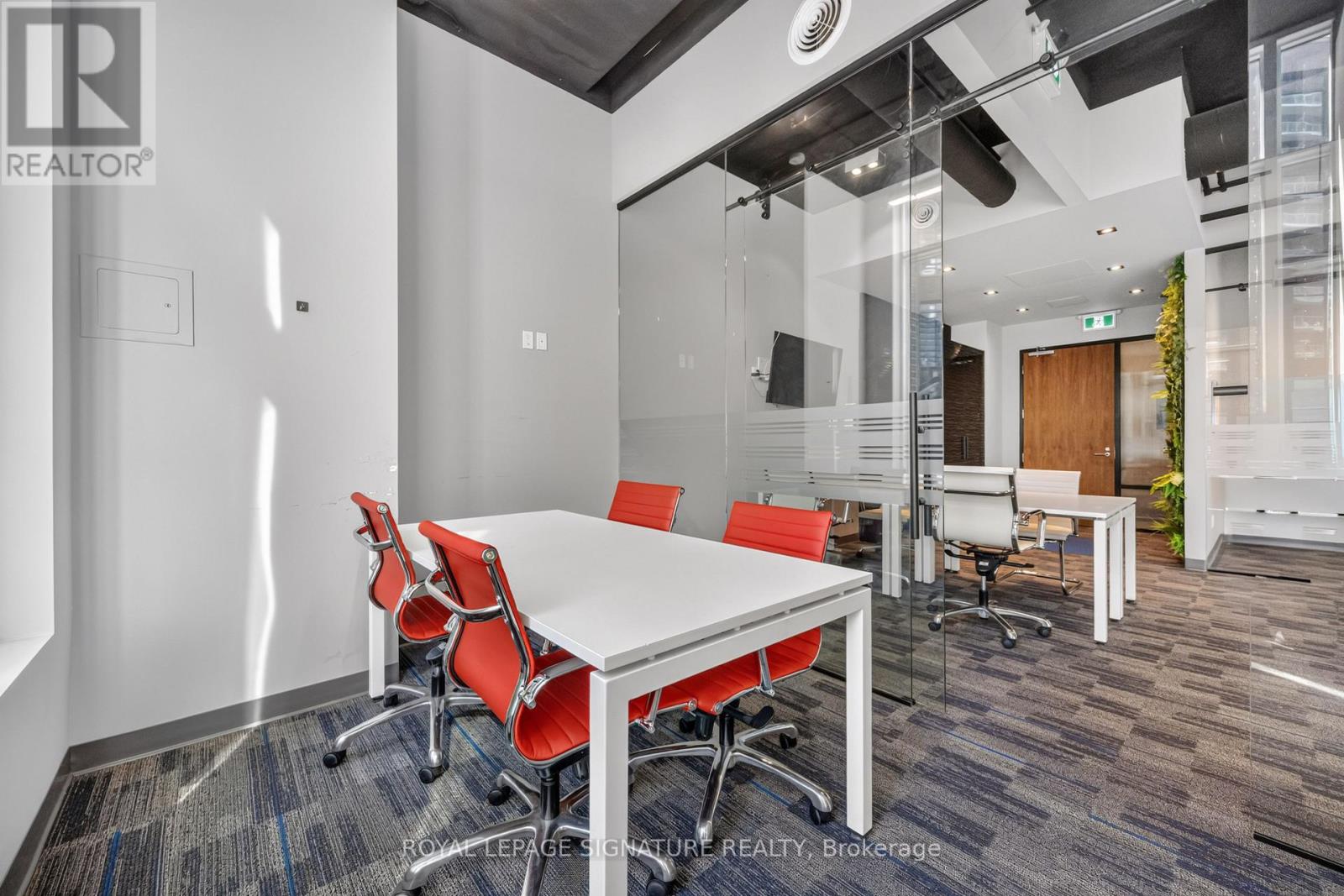502 - 130 Queens Quay E, Toronto, Ontario M5A 3Y5 - Photo 11 - C13530962