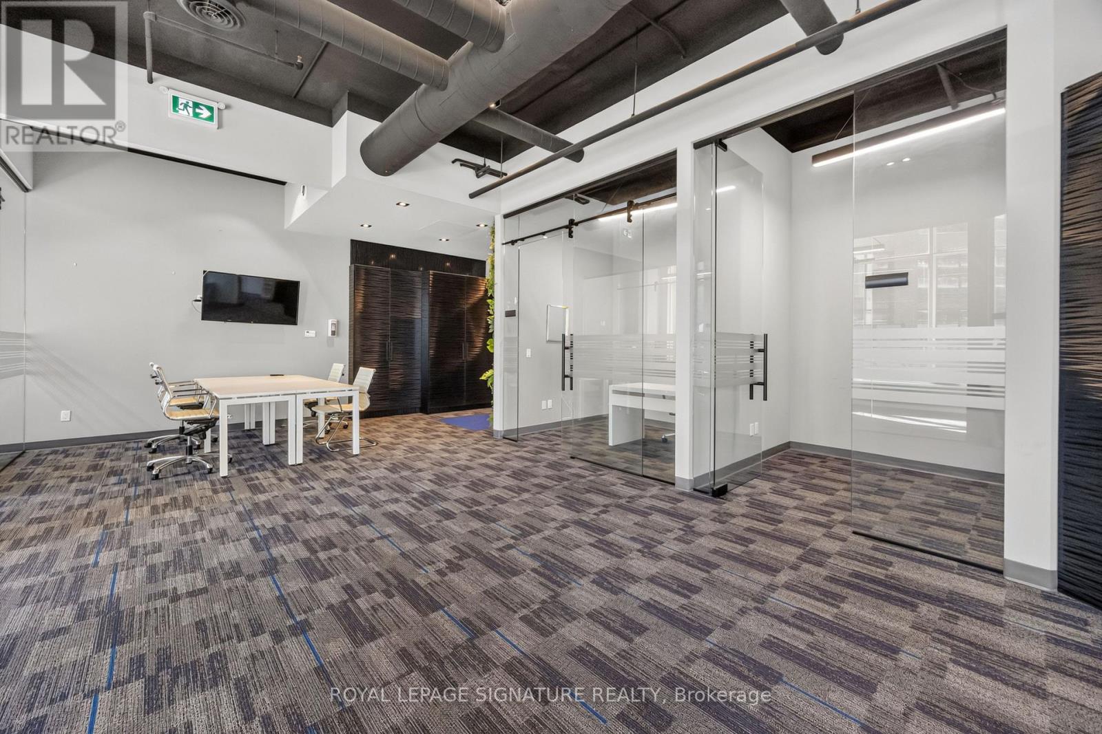 502 - 130 Queens Quay E, Toronto, Ontario M5A 3Y5 - Photo 14 - C13530962
