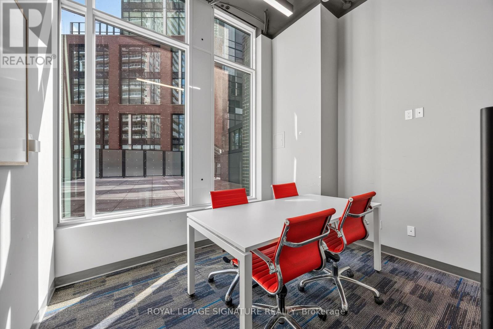502 - 130 Queens Quay E, Toronto, Ontario M5A 3Y5 - Photo 10 - C13530962