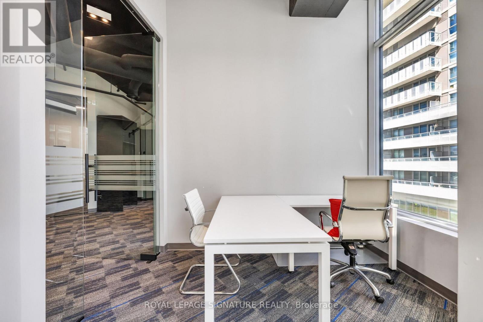 502 - 130 Queens Quay E, Toronto, Ontario M5A 3Y5 - Photo 17 - C13530962