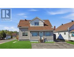 216 Bond Street, Greater Sudbury, Ontario