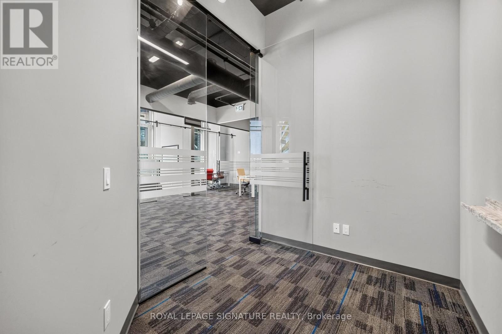 502 - 130 Queens Quay E, Toronto, Ontario M5A 3Y5 - Photo 20 - C13530962