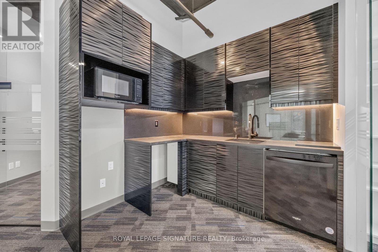 502 - 130 Queens Quay E, Toronto, Ontario M5A 3Y5 - Photo 23 - C13530962