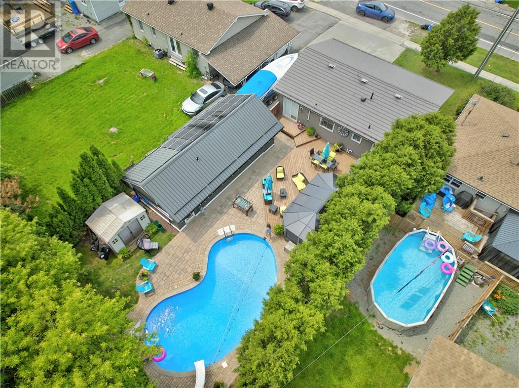 1270 Lansing Avenue, Sudbury, Ontario  P3A 4C3 - Photo 1 - 2128929