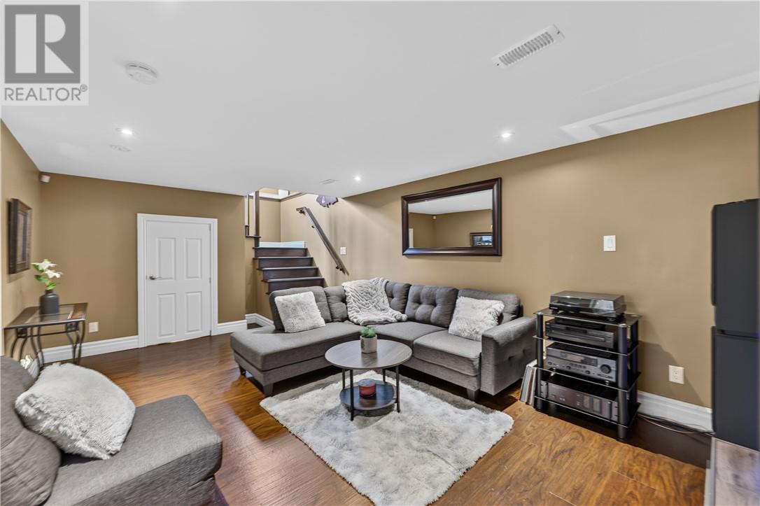 1270 Lansing Avenue, Sudbury, Ontario  P3A 4C3 - Photo 19 - 2128929
