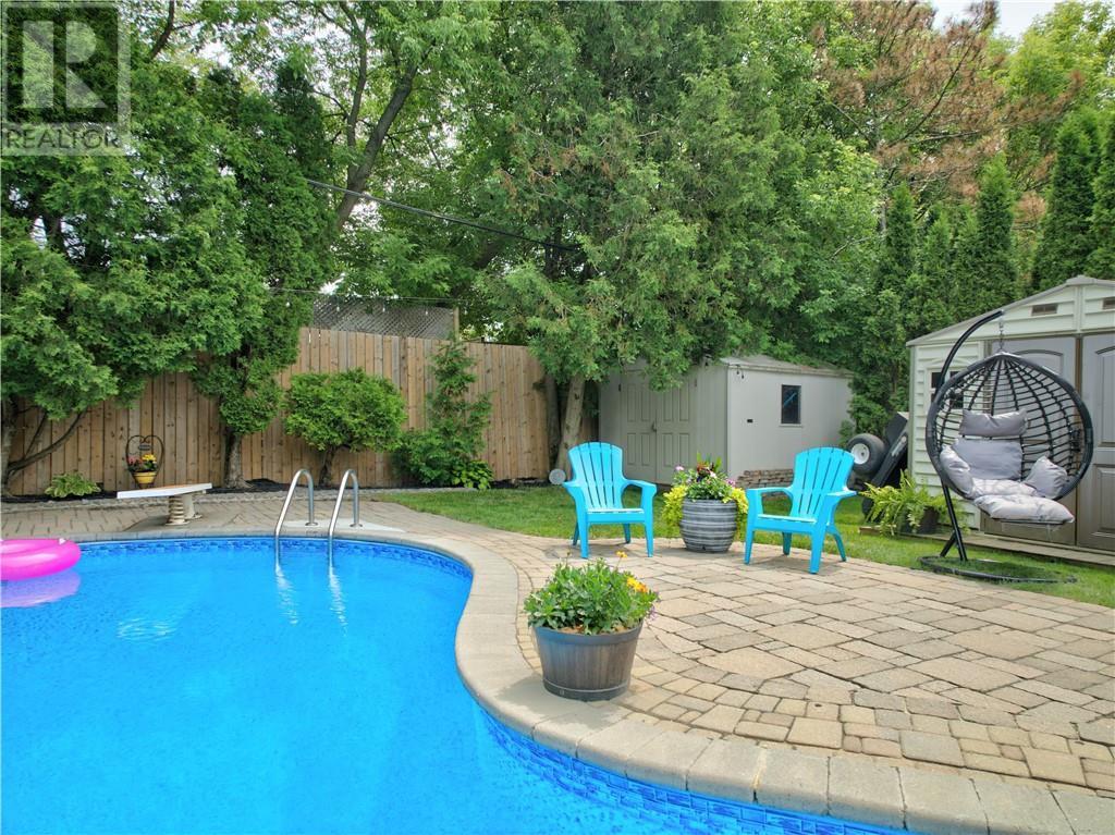 1270 Lansing Avenue, Sudbury, Ontario  P3A 4C3 - Photo 23 - 2128929