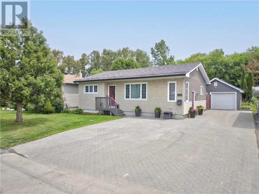 1270 Lansing Avenue, Sudbury, Ontario  P3A 4C3 - Photo 3 - 2128929