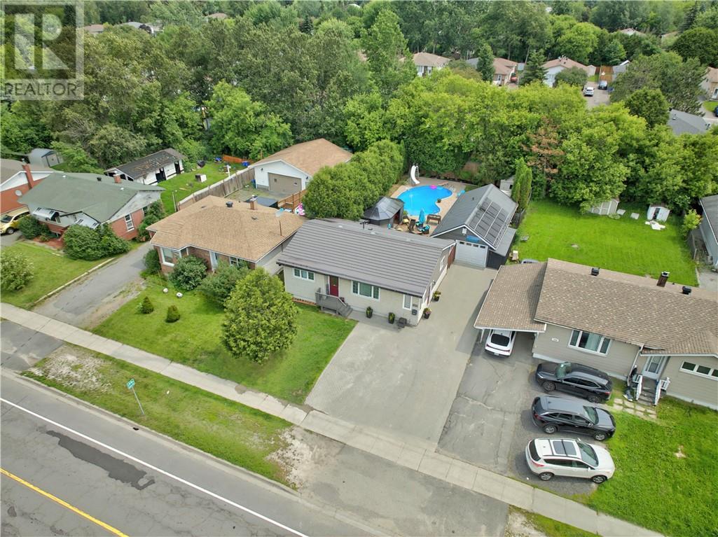 1270 Lansing Avenue, Sudbury, Ontario  P3A 4C3 - Photo 30 - 2128929