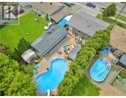 1270 Lansing Avenue, Sudbury, Ontario