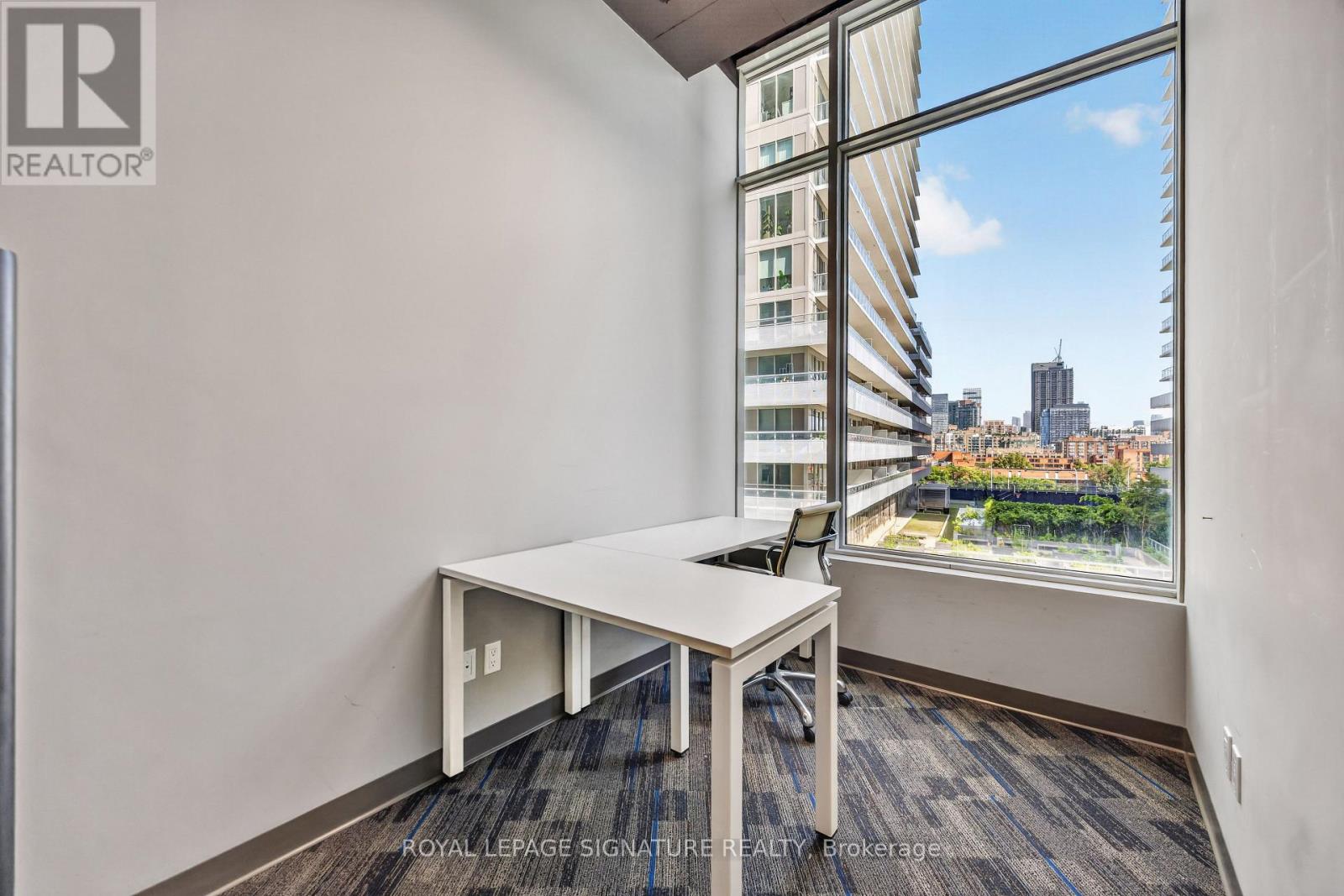 502 - 130 Queens Quay E, Toronto, Ontario M5A 3Y5 - Photo 18 - C13530962