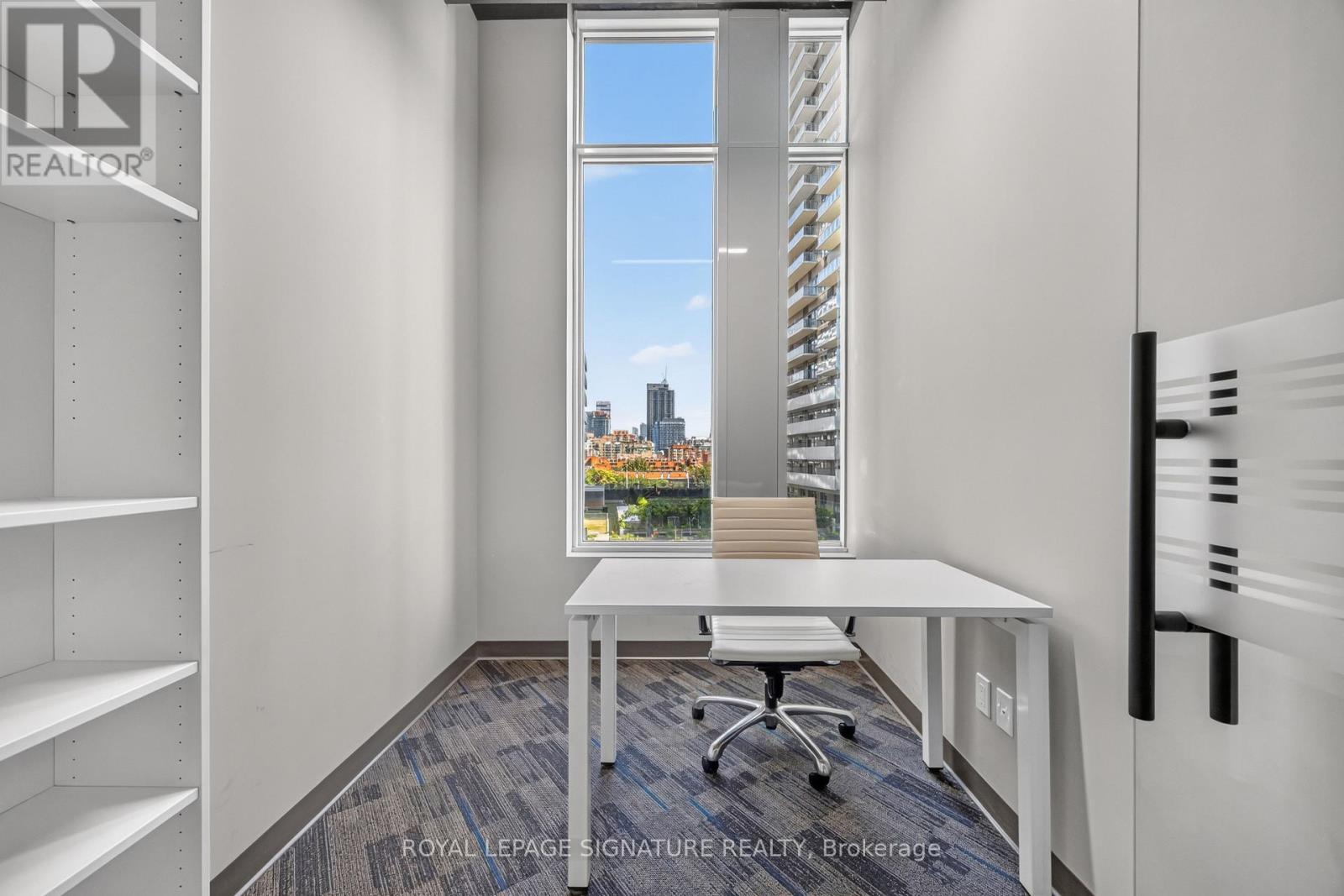 502 - 130 Queens Quay E, Toronto, Ontario M5A 3Y5 - Photo 19 - C13530962