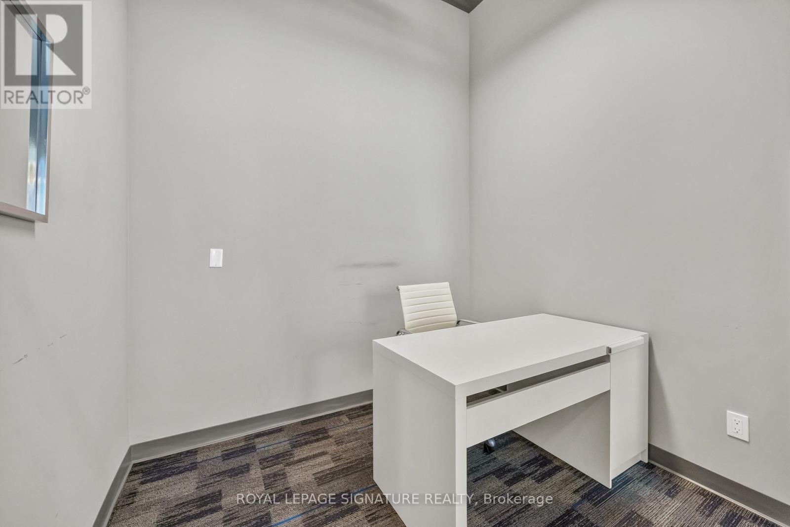 502 - 130 Queens Quay E, Toronto, Ontario M5A 3Y5 - Photo 21 - C13530962