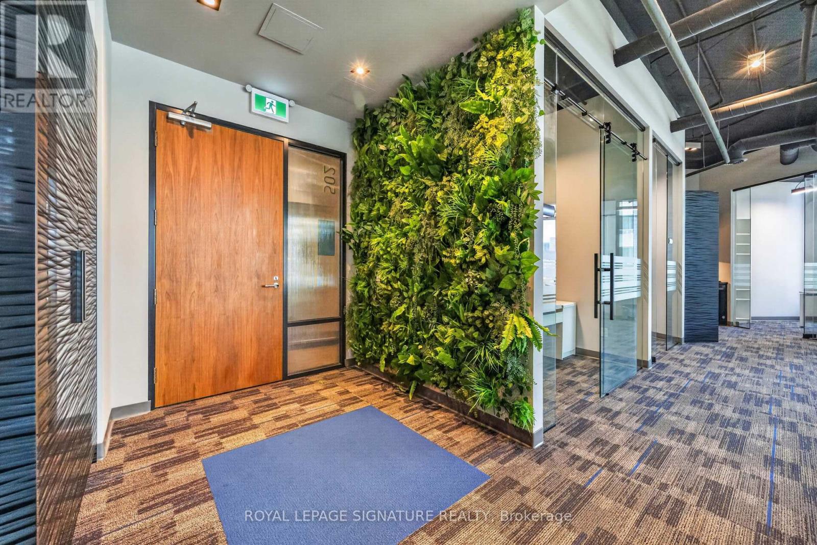 502 - 130 Queens Quay E, Toronto, Ontario M5A 3Y5 - Photo 24 - C13530962