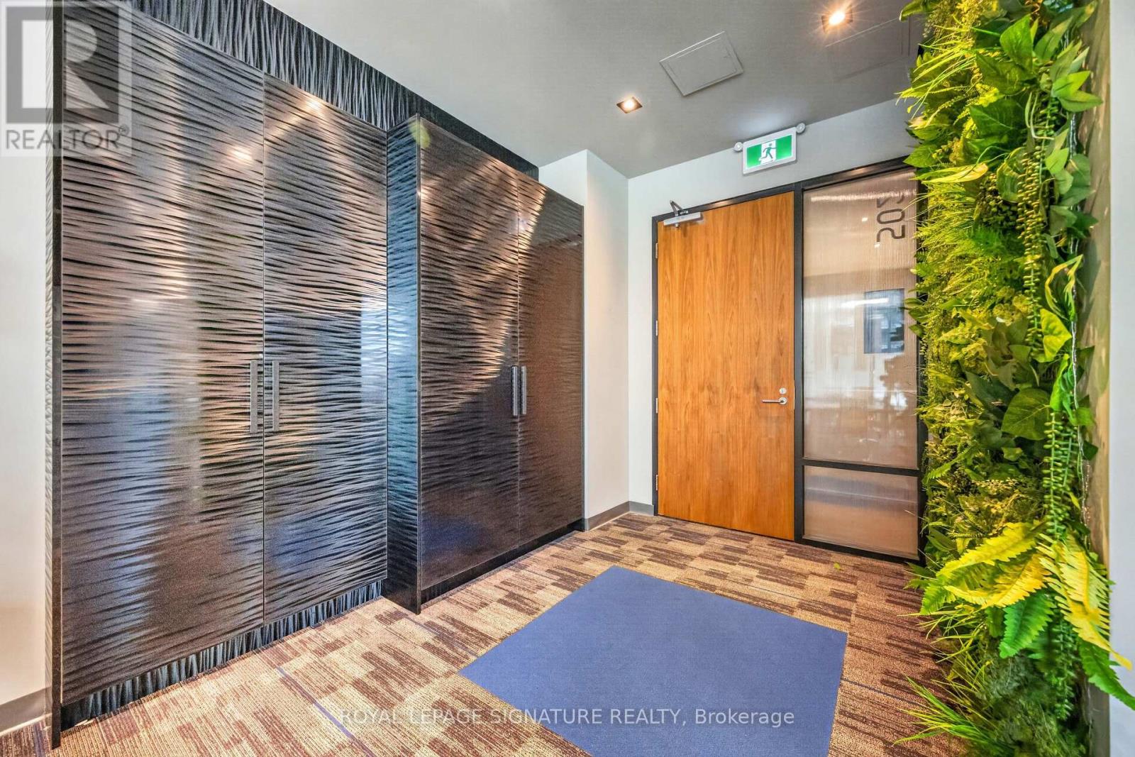 502 - 130 Queens Quay E, Toronto, Ontario M5A 3Y5 - Photo 25 - C13530962