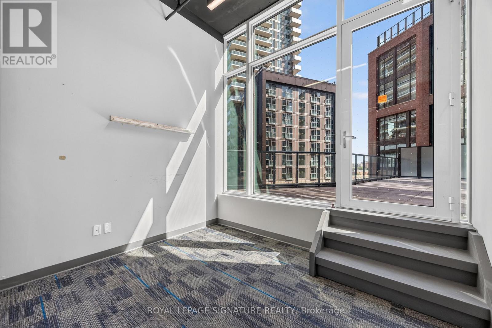 502 - 130 Queens Quay E, Toronto, Ontario M5A 3Y5 - Photo 4 - C13530962