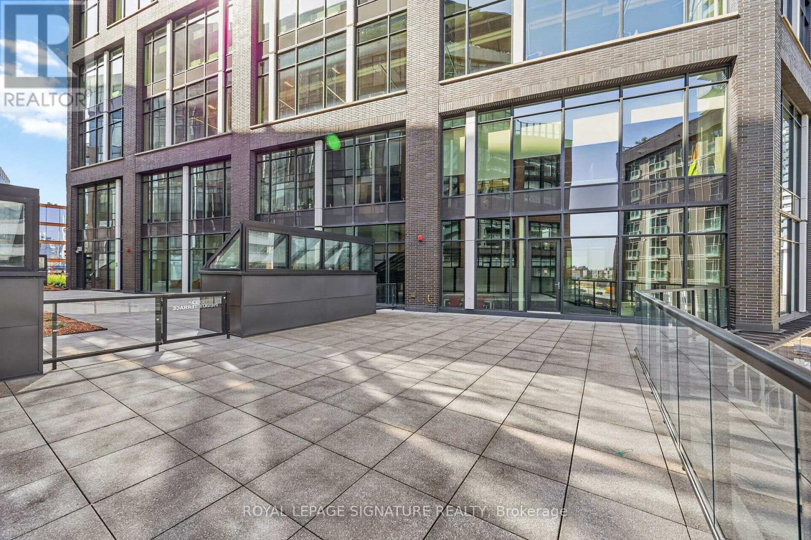 502 - 130 Queens Quay E, Toronto, Ontario M5A 3Y5 - Photo 6 - C13530962