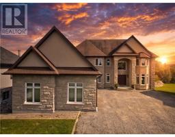 149 Merrygale Drive, Sudbury, Ontario