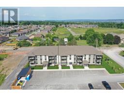205-10 HILLSIDE MEADOW DRIVE, Quinte West, Ontario