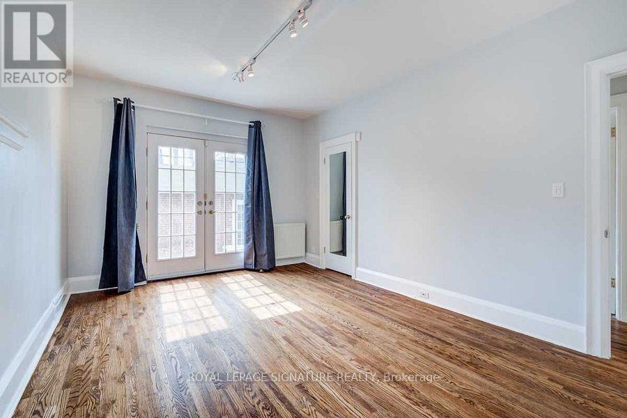 Main - 81 Whitehall Road, Toronto, Ontario M4W 2C8 - Photo 8 - C13528482