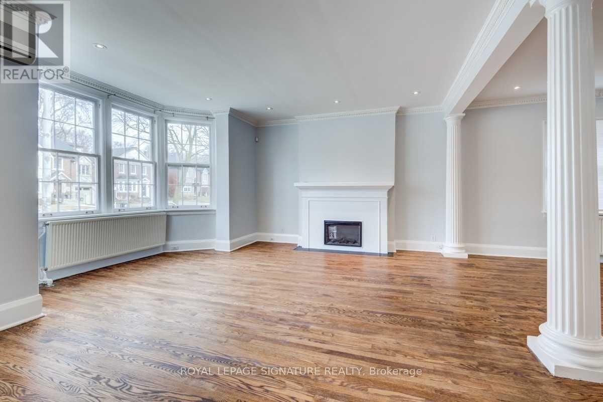 Main - 81 Whitehall Road, Toronto, Ontario M4W 2C8 - Photo 2 - C13528482