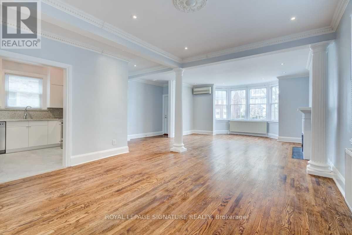 Main - 81 Whitehall Road, Toronto, Ontario M4W 2C8 - Photo 4 - C13528482