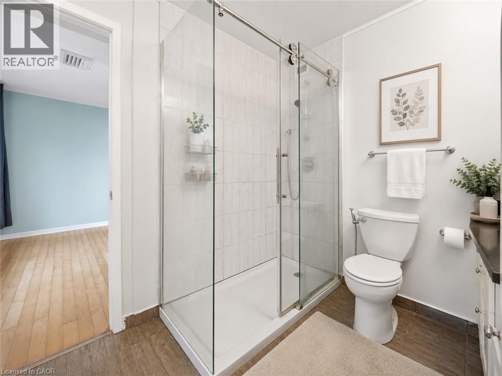 30 Green Valley Drive Unit# 110, Kitchener, Ontario  N2P 1G8 - Photo 10 - 40845787