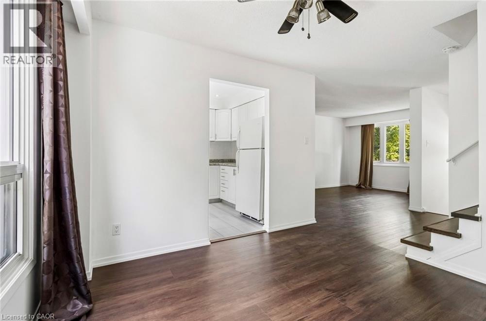 32 Lansing Square, Brampton, Ontario  L6Z 1E6 - Photo 16 - 40845521
