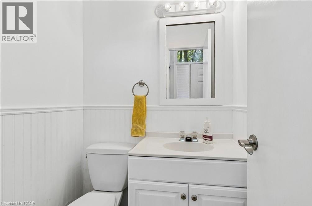 32 Lansing Square, Brampton, Ontario  L6Z 1E6 - Photo 20 - 40845521