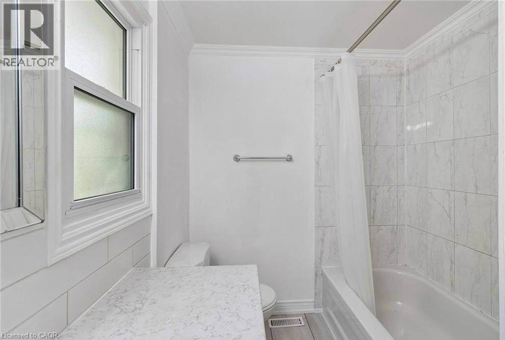 32 Lansing Square, Brampton, Ontario  L6Z 1E6 - Photo 31 - 40845521