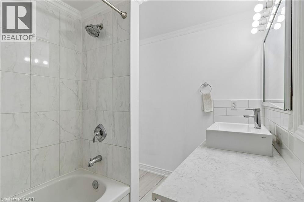 32 Lansing Square, Brampton, Ontario  L6Z 1E6 - Photo 32 - 40845521