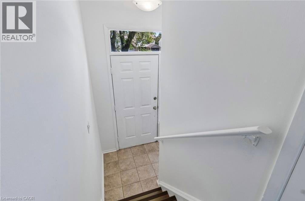 32 Lansing Square, Brampton, Ontario  L6Z 1E6 - Photo 33 - 40845521