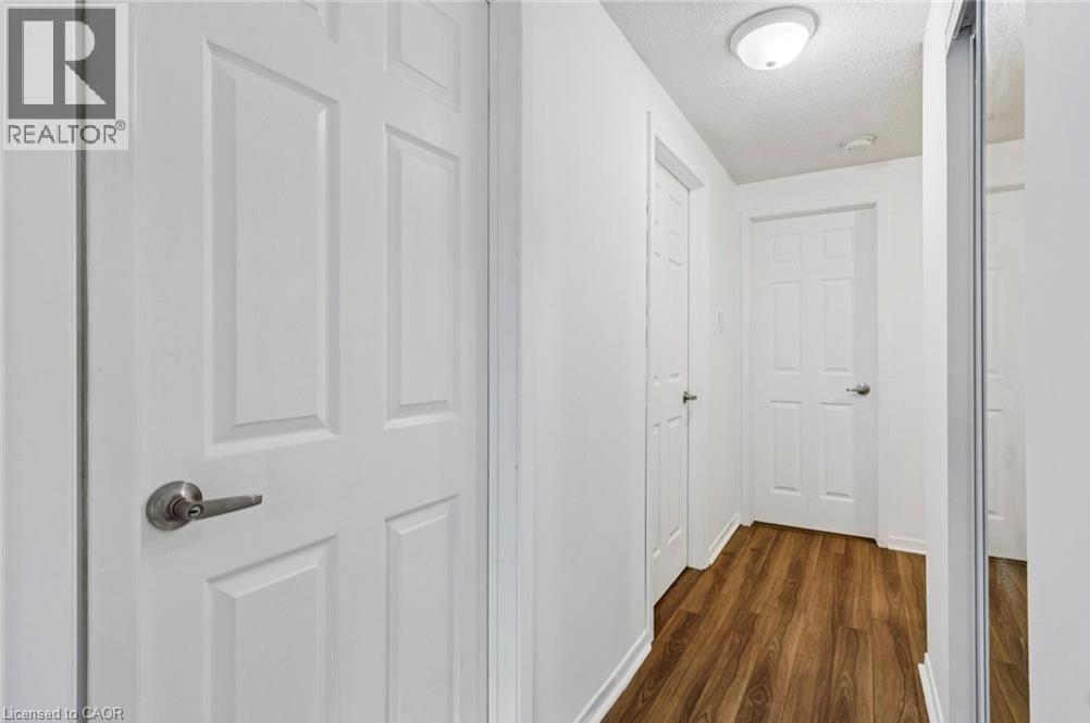 32 Lansing Square, Brampton, Ontario  L6Z 1E6 - Photo 35 - 40845521