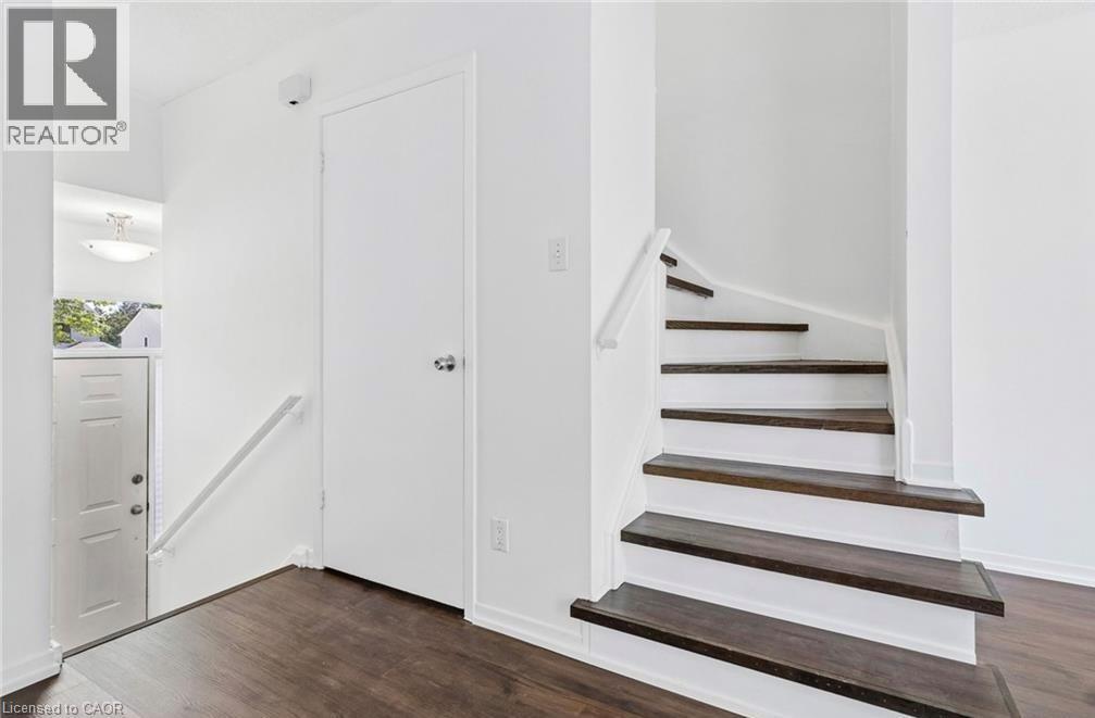 32 Lansing Square, Brampton, Ontario  L6Z 1E6 - Photo 9 - 40845521