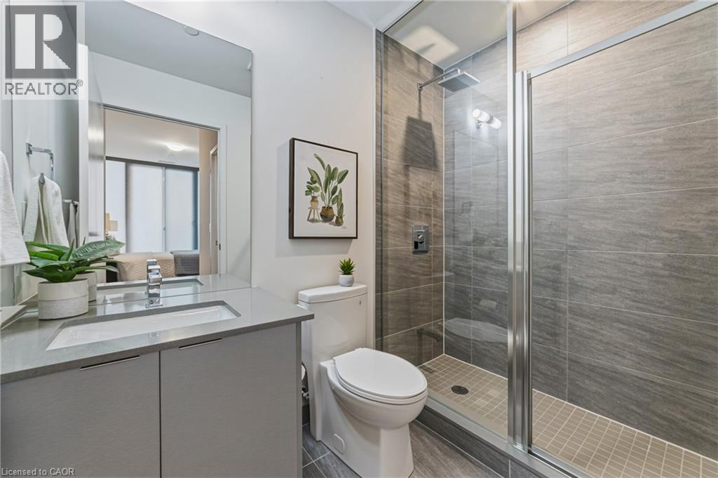 297 Oak Walk Drive Unit# 320, Oakville, Ontario  L6H 0H5 - Photo 21 - 40845445