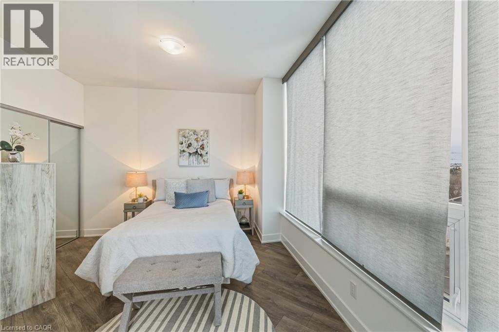 297 Oak Walk Drive Unit# 320, Oakville, Ontario  L6H 0H5 - Photo 22 - 40845445