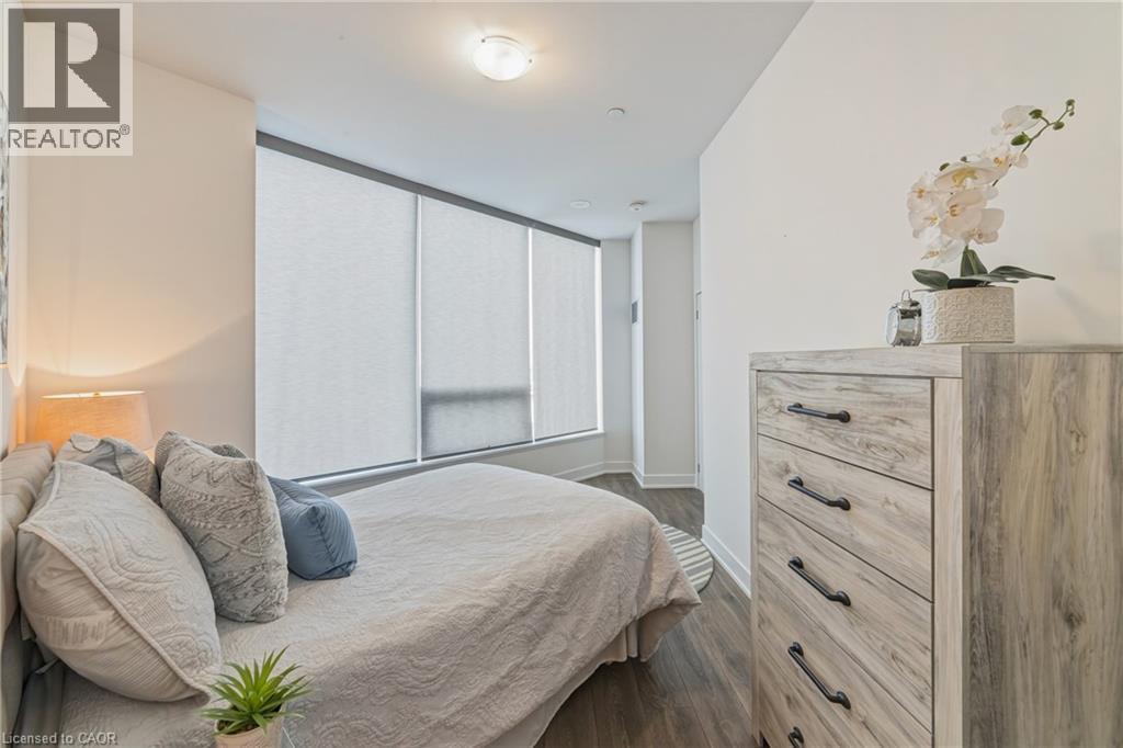 297 Oak Walk Drive Unit# 320, Oakville, Ontario  L6H 0H5 - Photo 23 - 40845445